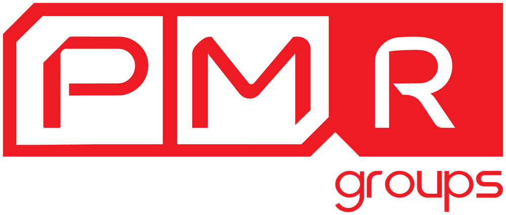 PMR Groups